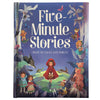 Cottage Door Press Five-Minute Stories