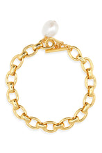 Load image into Gallery viewer, Dean Davidson Jewelry - Bracelets - Dean Davidson Florence Statement Bracelet
