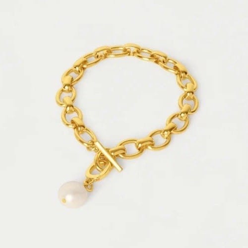 Dean Davidson Jewelry - Bracelets - Dean Davidson Florence Statement Bracelet