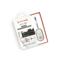 Load image into Gallery viewer, Tech Candy Other - Novelty Gifts Fly Bi Double Bluetooth Transmitter
