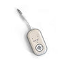 Tech Candy Other - Novelty Gifts Fly Bi Double Bluetooth Transmitter