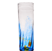 Load image into Gallery viewer, Kitras Friendship Vases
