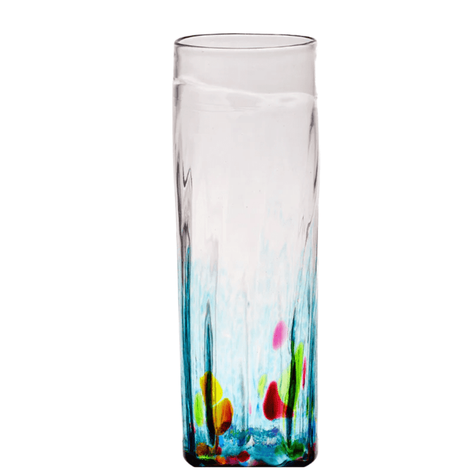 Kitras Friendship Vases