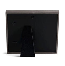 Load image into Gallery viewer, Demdaco Home Decor - Home Accent From This Day Gray Frame
