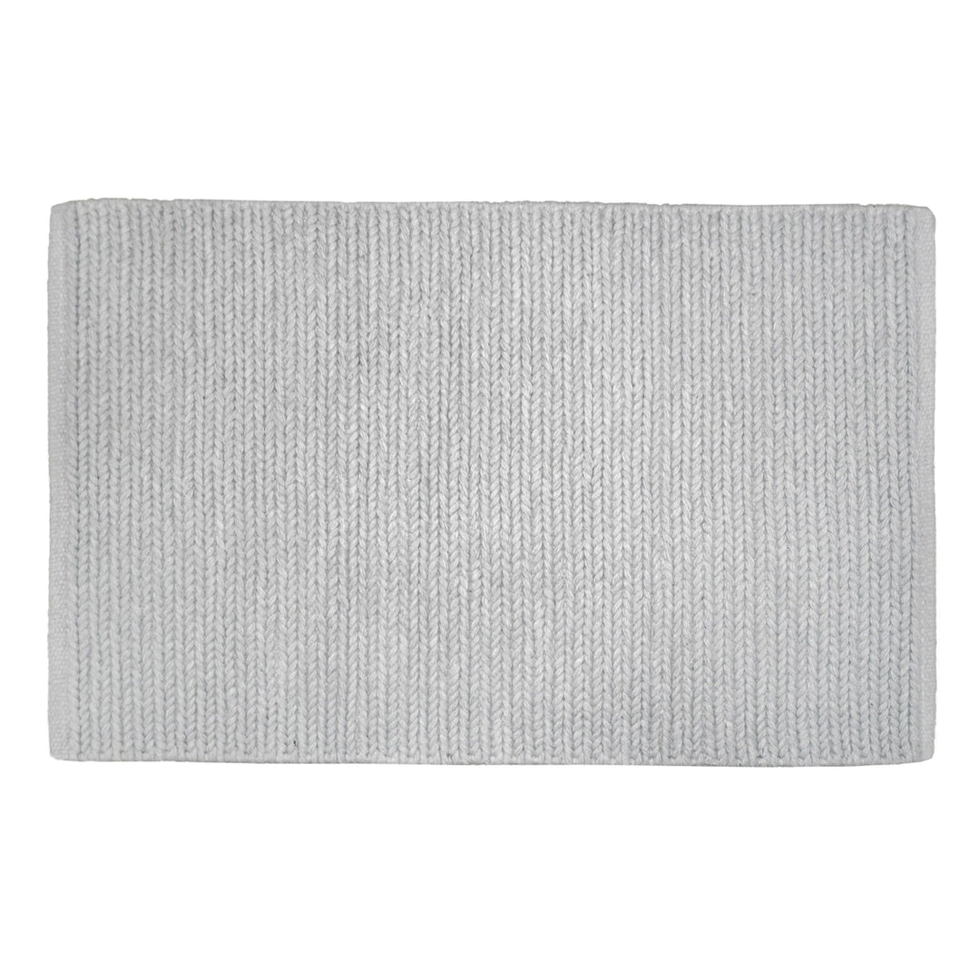 Michaelian Home Home Accents Cloud Gabby Wool Rugs 24 x 36