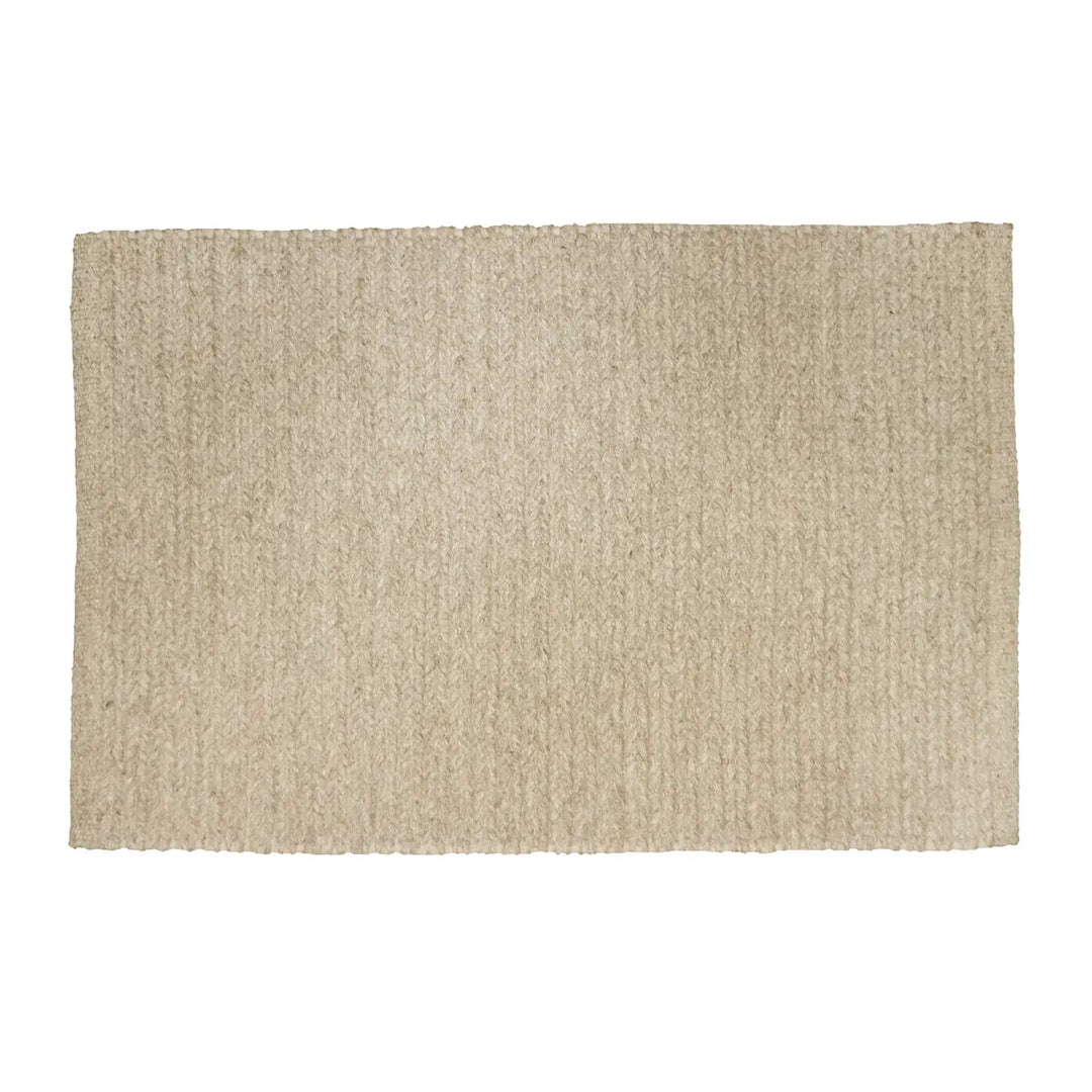 Michaelian Home Home Accents Gabby Wool Rugs 24 x 72