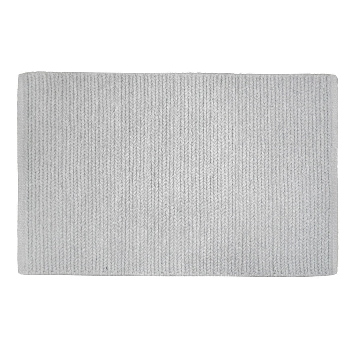 Michaelian Home Home Accents Gabby Wool Rugs 24 x 72