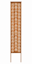 Load image into Gallery viewer, Winfield Designs Home &amp; Garden - Outdoor Decor Garden Panels
