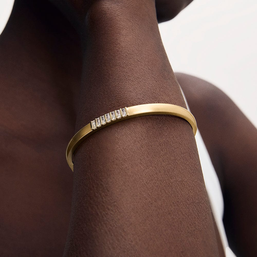 Dean Davidson Jewelry - Bracelets Gemma Bangle Bracelet