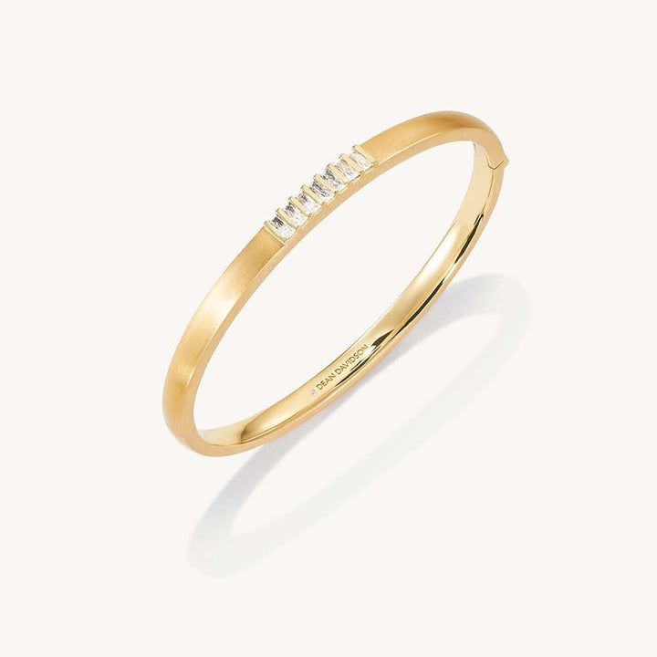 Dean Davidson Jewelry - Bracelets Gemma Bangle Bracelet