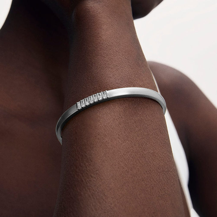 Dean Davidson Jewelry - Bracelets Gemma Bangle Bracelet