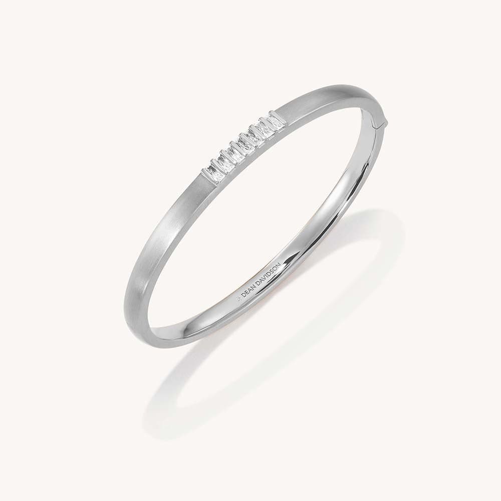 Dean Davidson Jewelry - Bracelets Gemma Bangle Bracelet