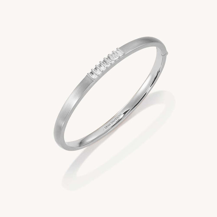 Dean Davidson Jewelry - Bracelets Gemma Bangle Bracelet