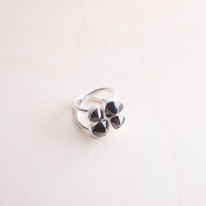 Lilly Barrack Georgia Ring