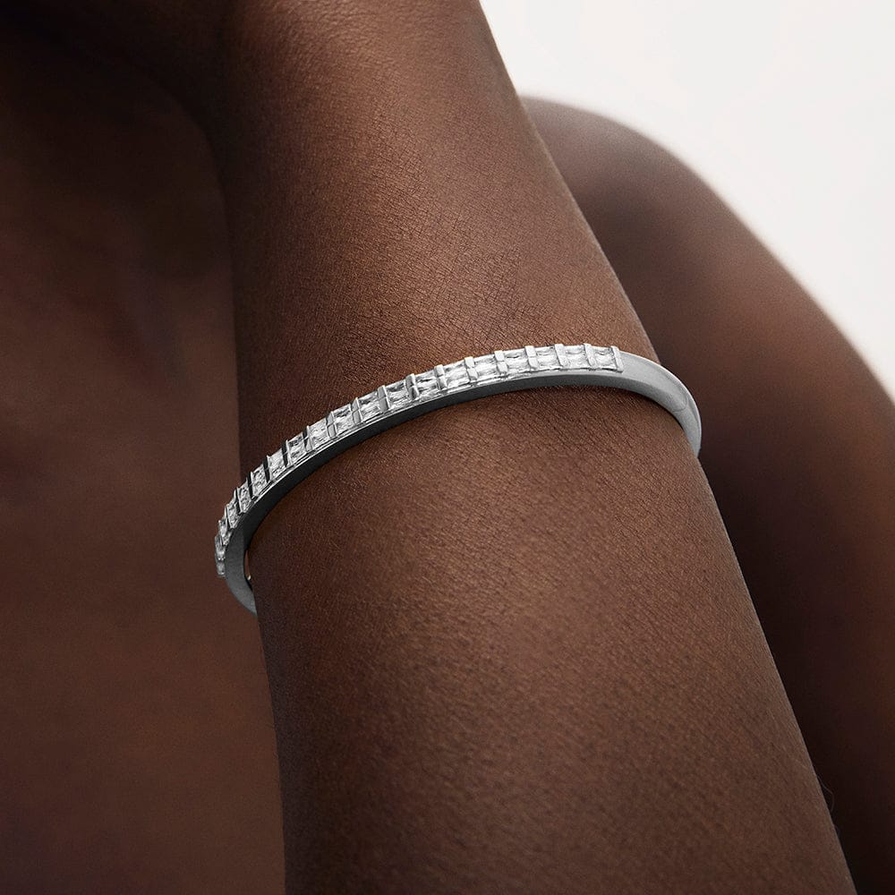 Dean Davidson Jewelry - Bracelets Gia Bangle Bracelet