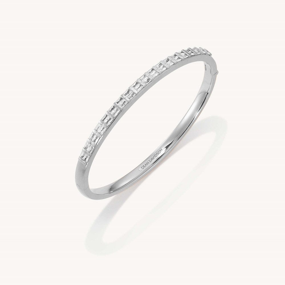 Dean Davidson Jewelry - Bracelets Gia Bangle Bracelet