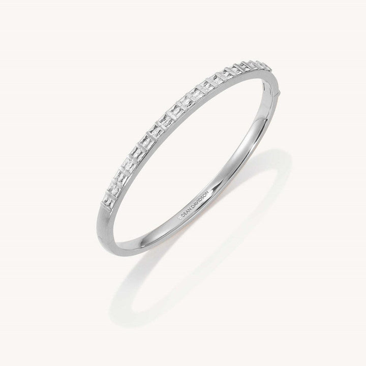 Dean Davidson Jewelry - Bracelets Gia Bangle Bracelet