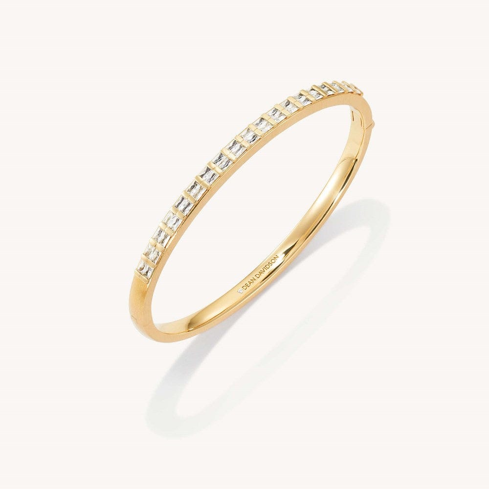 Dean Davidson Jewelry - Bracelets Gia Bangle Bracelet