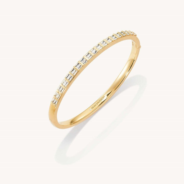 Dean Davidson Jewelry - Bracelets Gia Bangle Bracelet