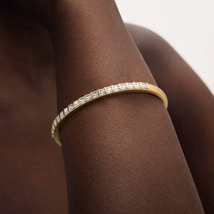 Dean Davidson Jewelry - Bracelets Gia Bangle Bracelet