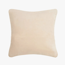 Load image into Gallery viewer, Peking Handicraft Home Accents Gorgeous Hook Pillow
