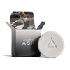 Kalastyle Soap Co. Hallo Iceland Volcanic Ash Soap Bar