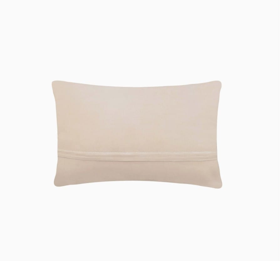 Peking Handicraft Pillow Harvest Pumpkin Trio Pillow