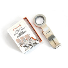 Load image into Gallery viewer, Tech Candy Other - Novelty Gifts Hold It Stand
