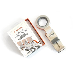 Tech Candy Other - Novelty Gifts Hold It Stand