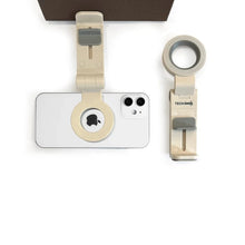 Load image into Gallery viewer, Tech Candy Other - Novelty Gifts Hold It Stand
