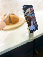 Load image into Gallery viewer, Tech Candy Other - Novelty Gifts Hold It Stand
