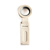 Tech Candy Other - Novelty Gifts Hold It Stand