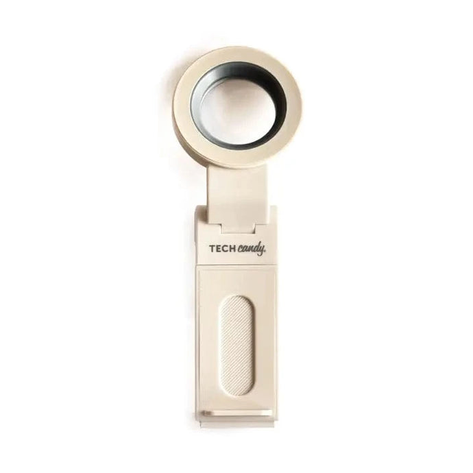 Tech Candy Other - Novelty Gifts Hold It Stand