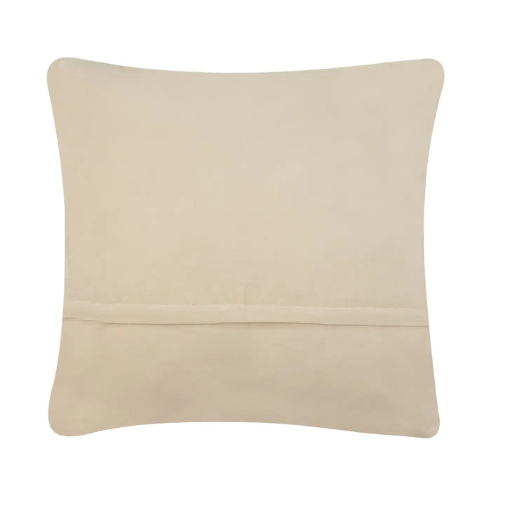 Peking Handicraft Pillow Holiday Cardinal Pillow