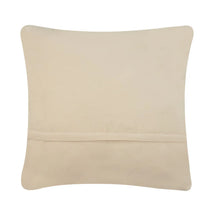 Load image into Gallery viewer, Peking Handicraft Pillow Holiday Cardinal Pillow
