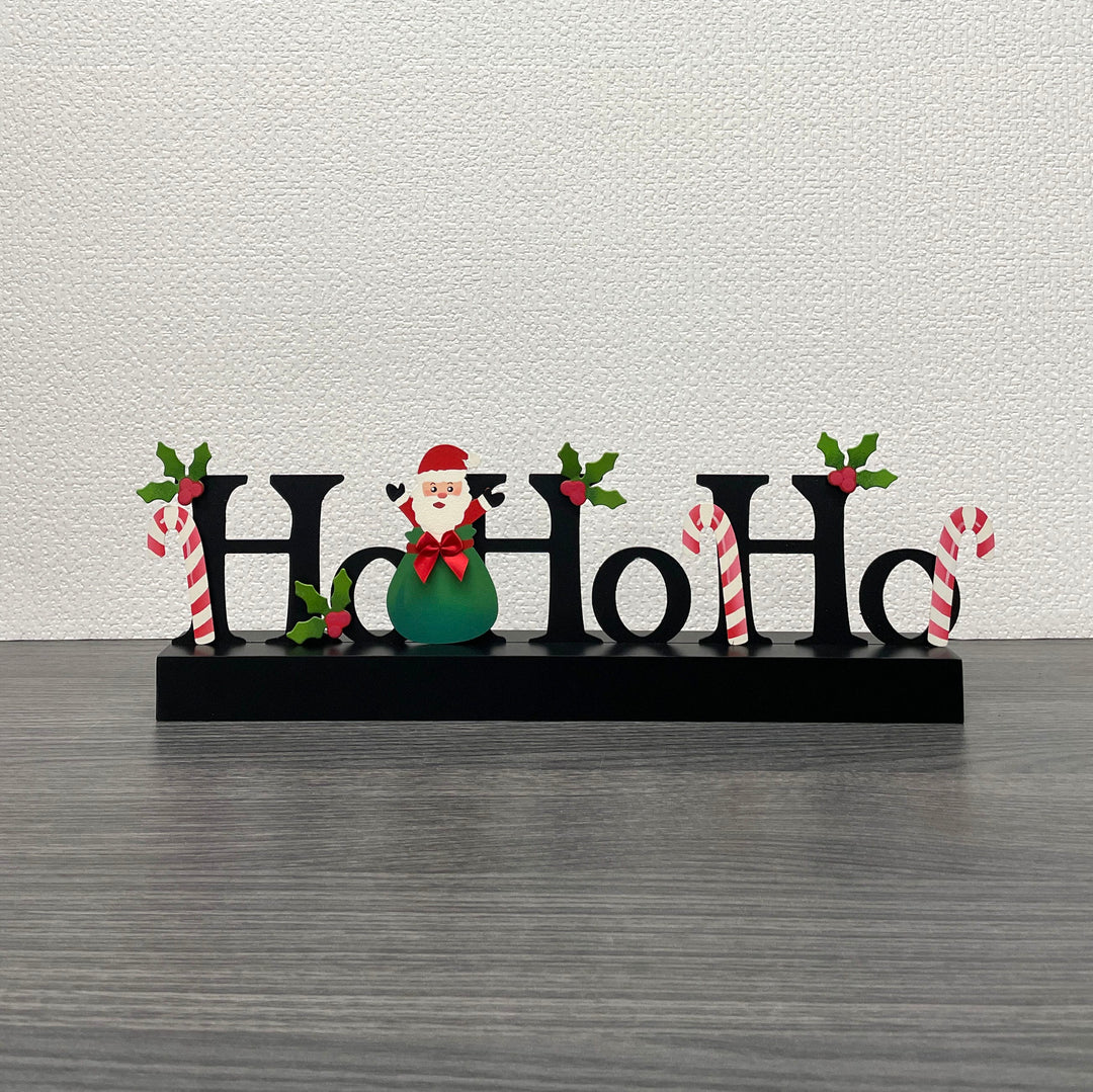 Roeda Studio Magnet Holly Magnets – Set of 4
