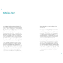 Load image into Gallery viewer, Hachette Book Group How to Write a Funny Speech Guide Book
