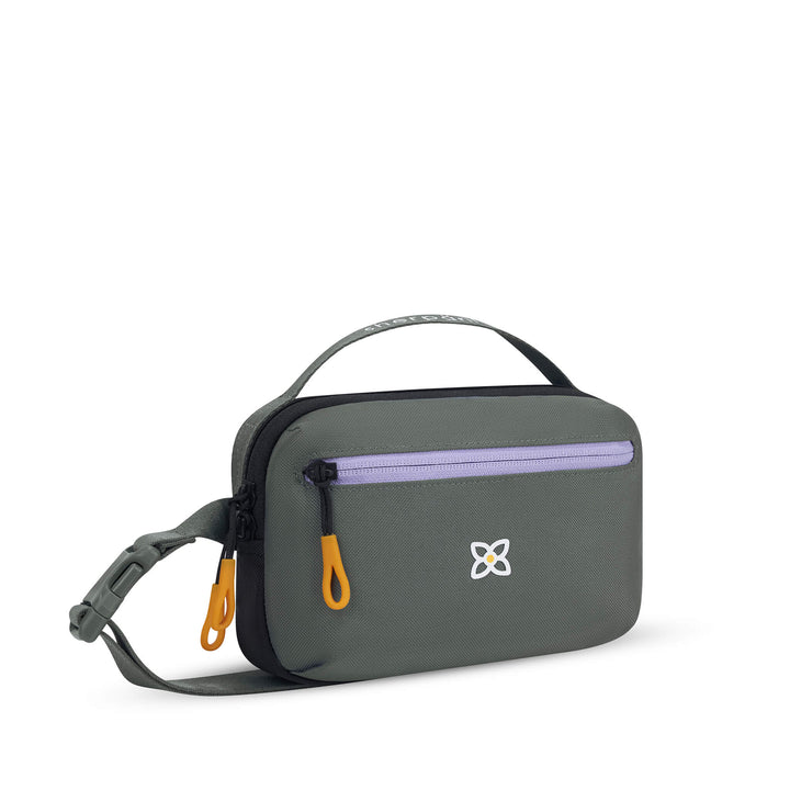 Sherpani Juniper Hyk Bag