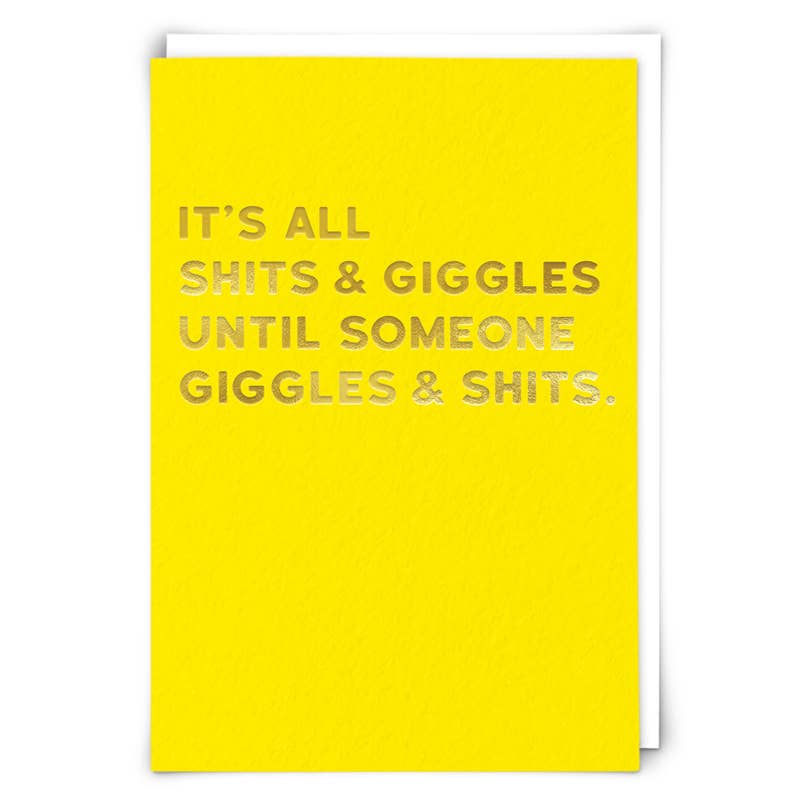 Redback Cards Greeting Cards It&