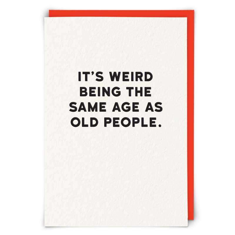 Redback Cards Greeting Cards It&