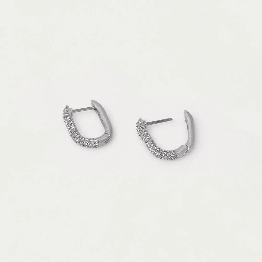 Dean Davidson Jewelry - Necklaces - Dean Davidson Juliette Earring