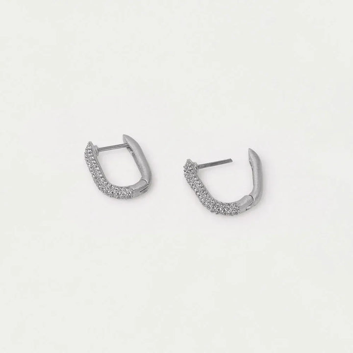 Dean Davidson Jewelry - Necklaces - Dean Davidson Juliette Earring
