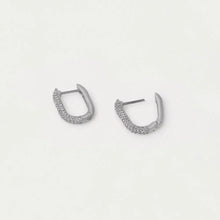 Load image into Gallery viewer, Dean Davidson Jewelry - Necklaces - Dean Davidson Juliette Earring
