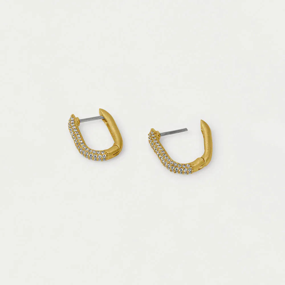 Dean Davidson Jewelry - Necklaces - Dean Davidson Juliette Earring