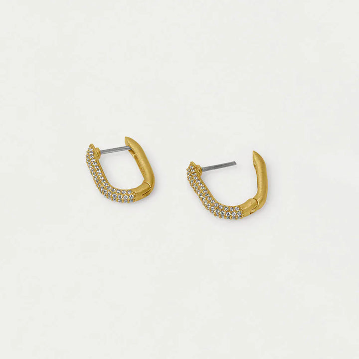 Dean Davidson Jewelry - Necklaces - Dean Davidson Juliette Earring