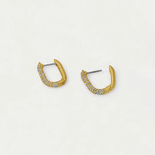 Load image into Gallery viewer, Dean Davidson Jewelry - Necklaces - Dean Davidson Juliette Earring
