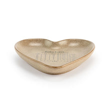 Load image into Gallery viewer, Demdaco Home Decor - Home Accent Kitchen Conversions Spoon Rest
