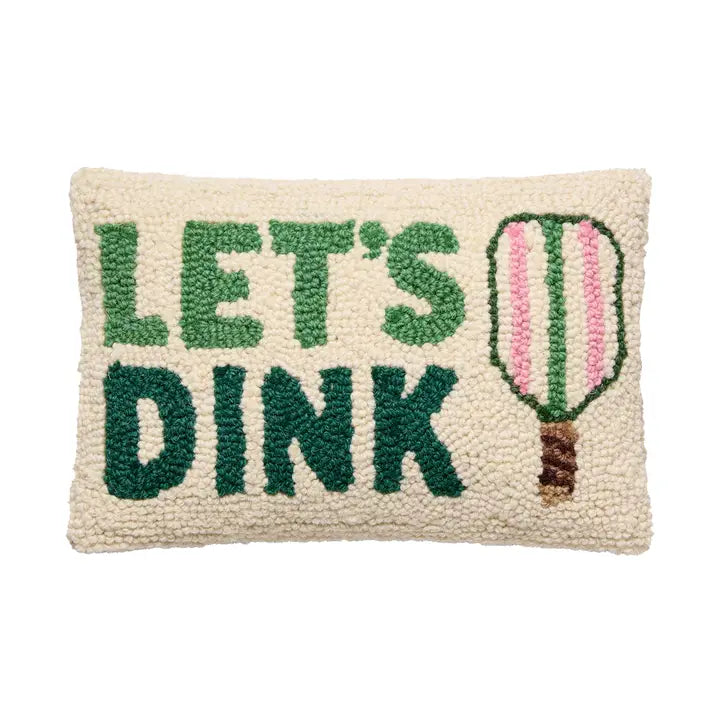 Peking Handicraft Home Decor - Home Accent Let&