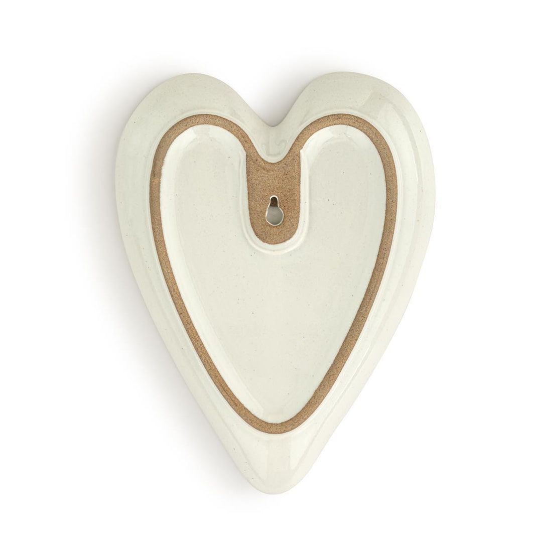 Demdaco Home Decor - Home Accent Lick the Spoon-Spoon Rest