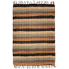 Michaelian Home Home Accents Cathay 24" x 36" Lido Rugs